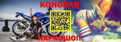 прущий лед Конаково