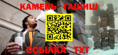 прущий лед Конаково